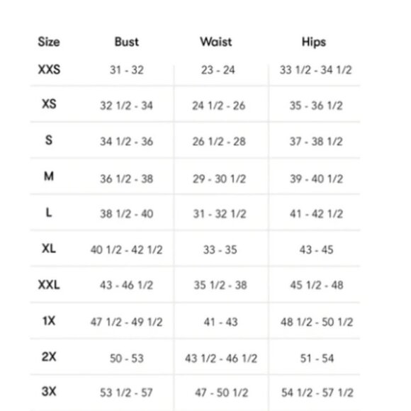 Show Me Your Mumu | Kendall Maxi Dress | no slit‎ | Wedding Cake - Picture 5 of 7